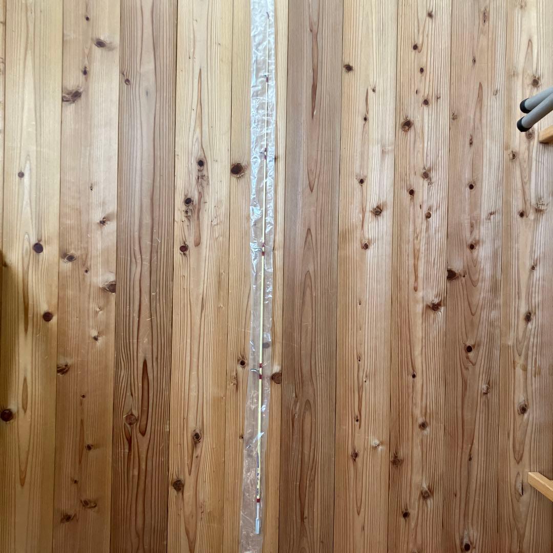 フロッグプロダクツ　ANARCHY on THE WATER 未使用、新品。