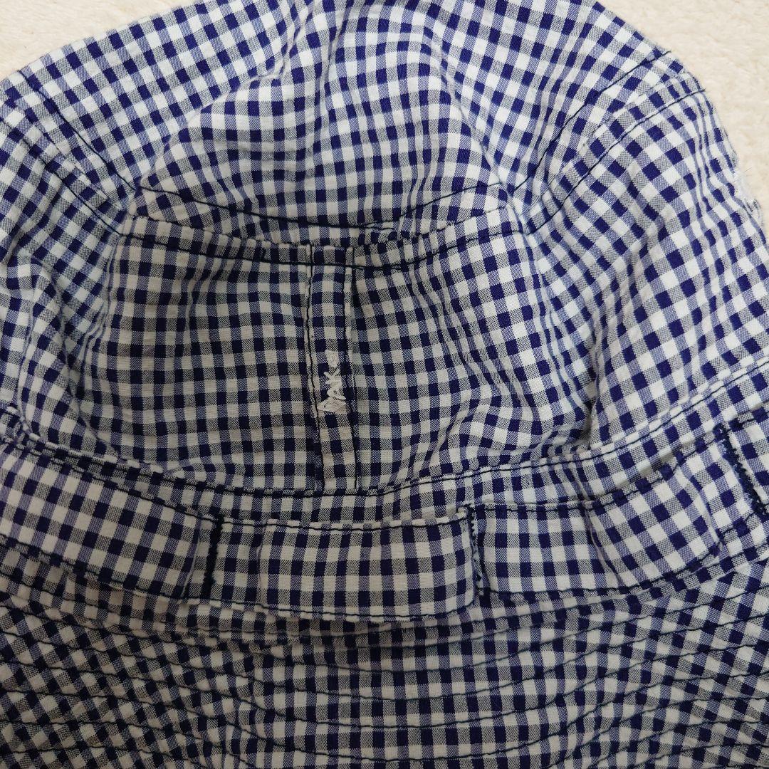 BURTON　ak457 　ハット