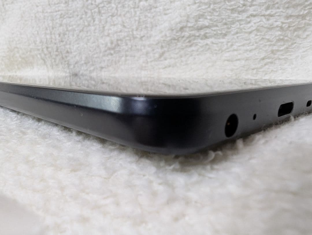 【美品】motorola moto g52j 5G