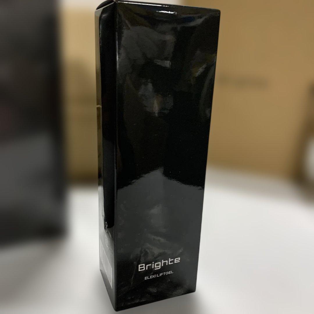 Brighte ELEKI LIFT 美顔器