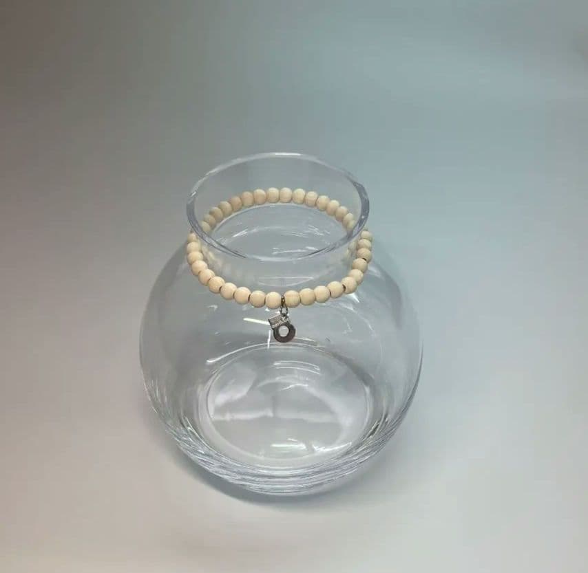 aarikka アーリッカ Kupla フラワーベース 北欧 フィンランド 花瓶