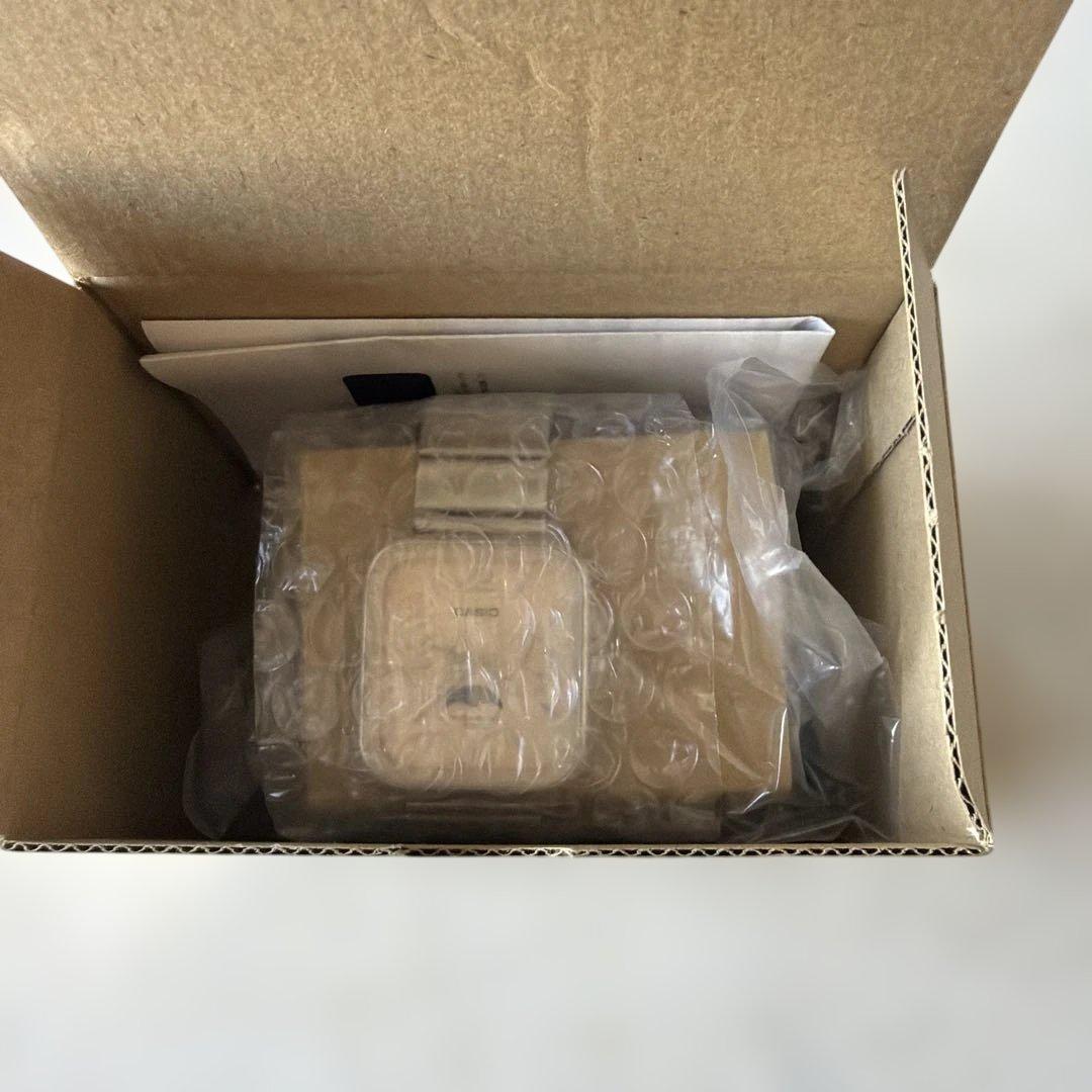 CASIO MTP-M305D-9AV [並行輸入品]