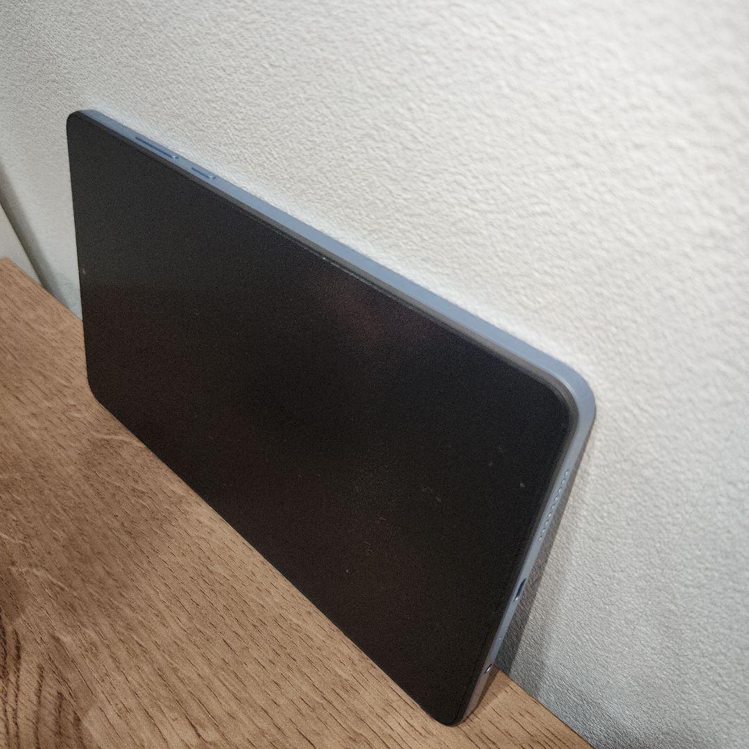 Xiaomi　Redmi Pad SE8.7 wifiモデル 4+64GB