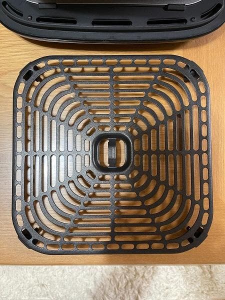 ☆コソリ ノンフライヤー 6L・COSORI CAF-DC601☆