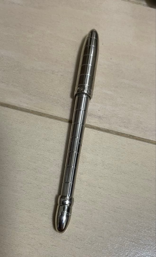 Louis Vuitton 手帳、ペンケース