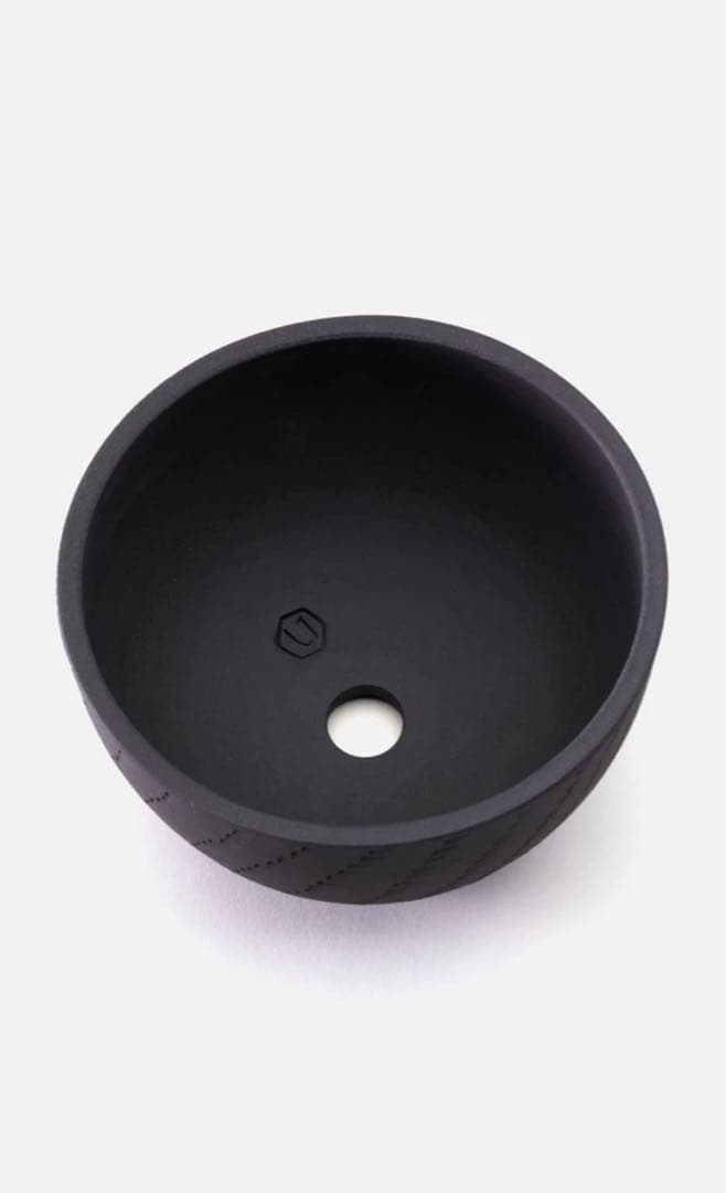 SRL NBHD つかもと植木鉢 ポッド NOS THUNDER/CE POT