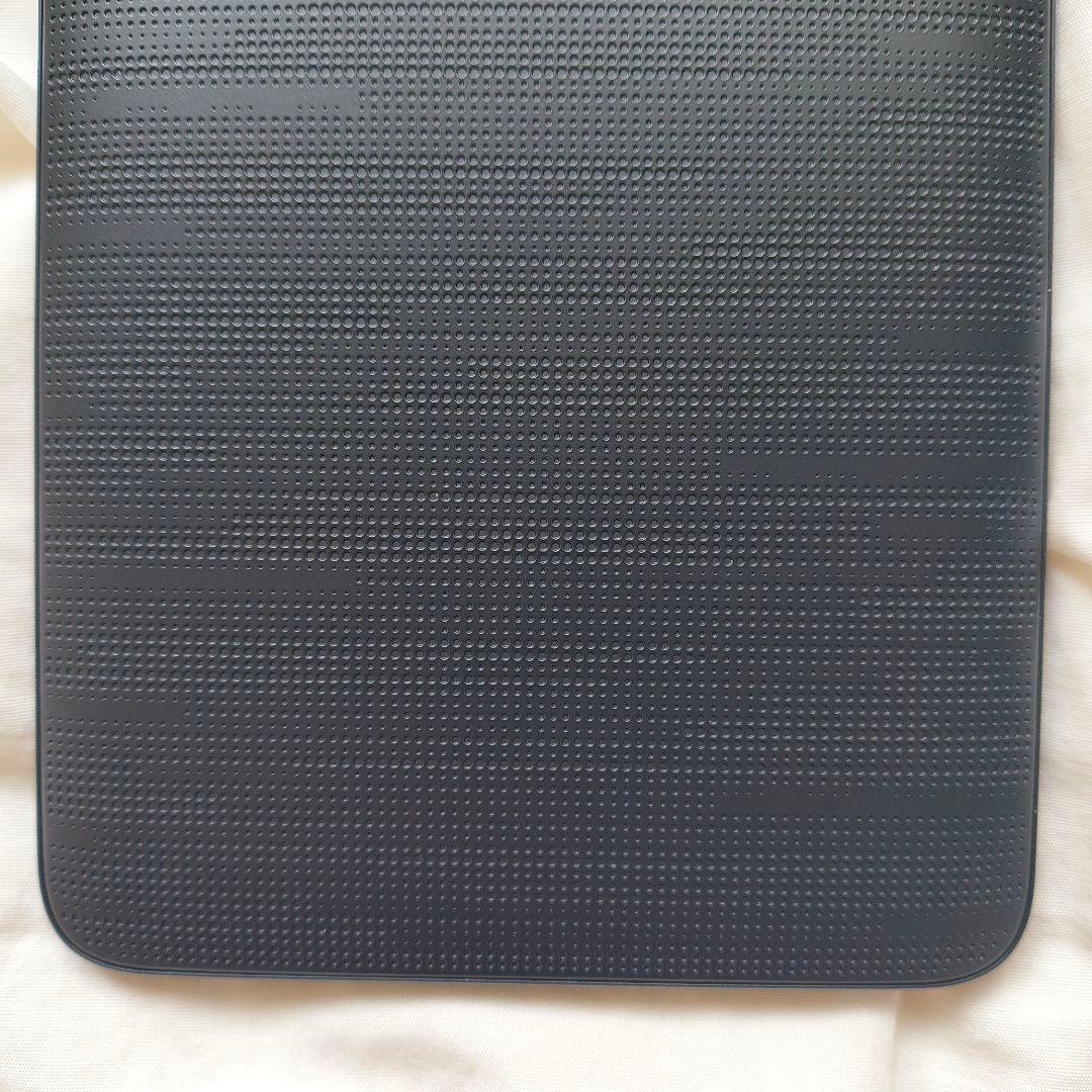 静かに、深く読める一台 大人のための電子書籍リーダーKobo Clara HD