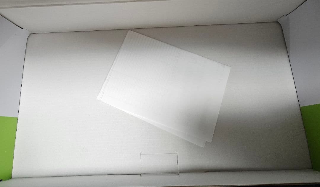 ＊東京都民＊ PNYGeForceRTX　4070Ti 12GB ホワイト