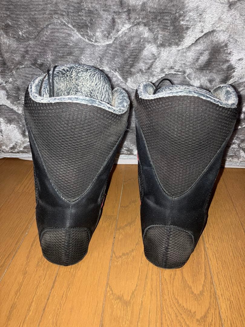 スノーボード FLUX GTX-Labe