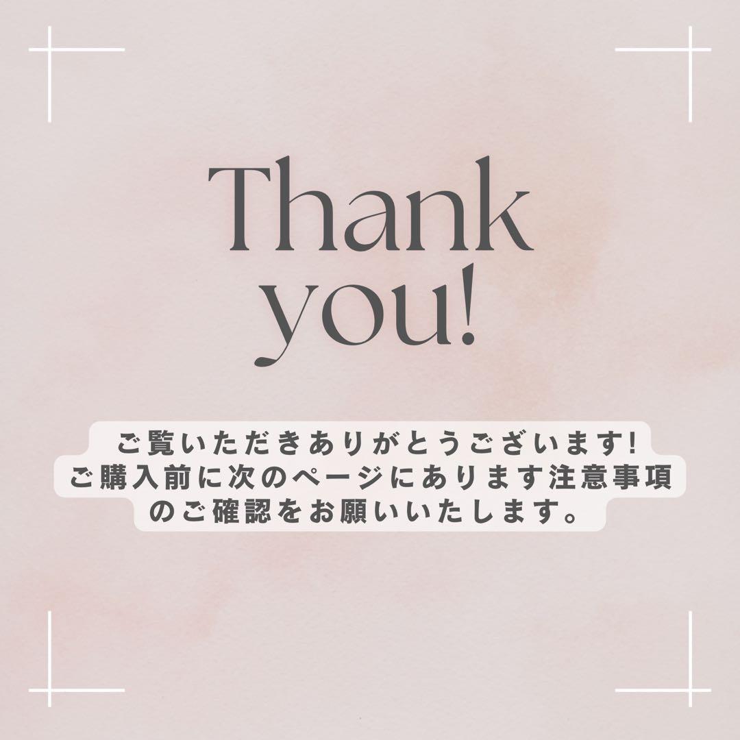 ［SALE！美品］ Mac mini 2014/Windows11