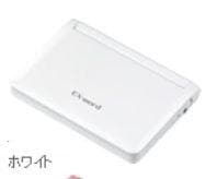 【メーカーアウトレット品】高校生 CASIO 電子辞書 XD-N4700 １台/