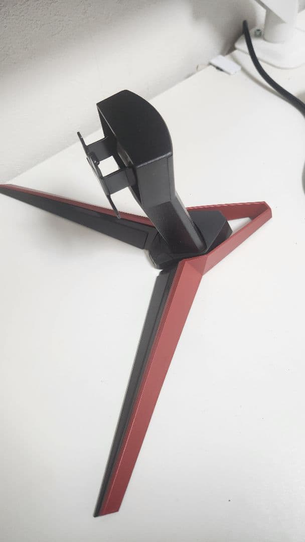 Acer ゲーミングモニター Nitro 27イ ンチ VG270 モニター