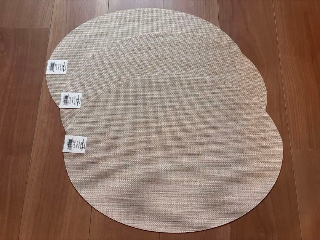 （新品未使用）チルウィッチ　Parchment 3枚