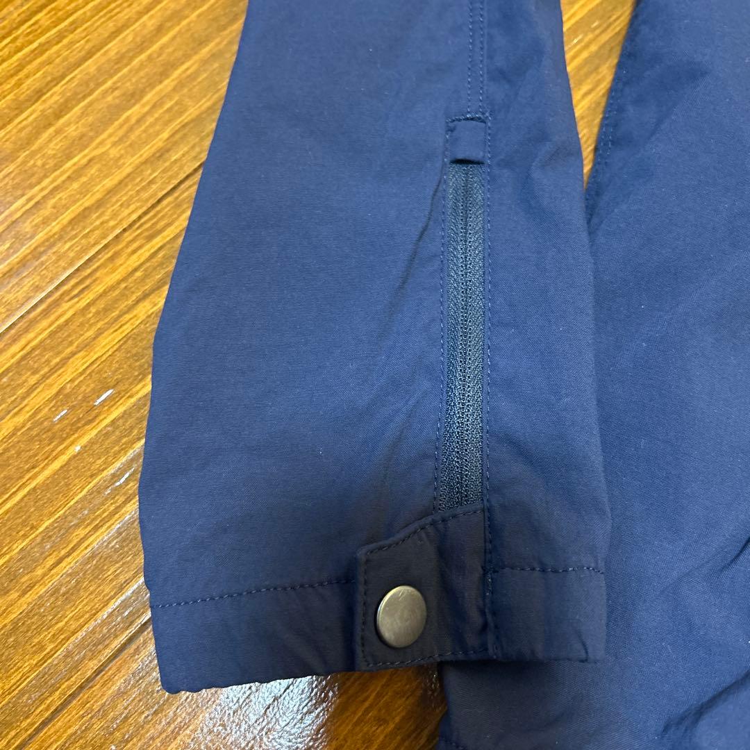 patagonia 長ズボン　2色