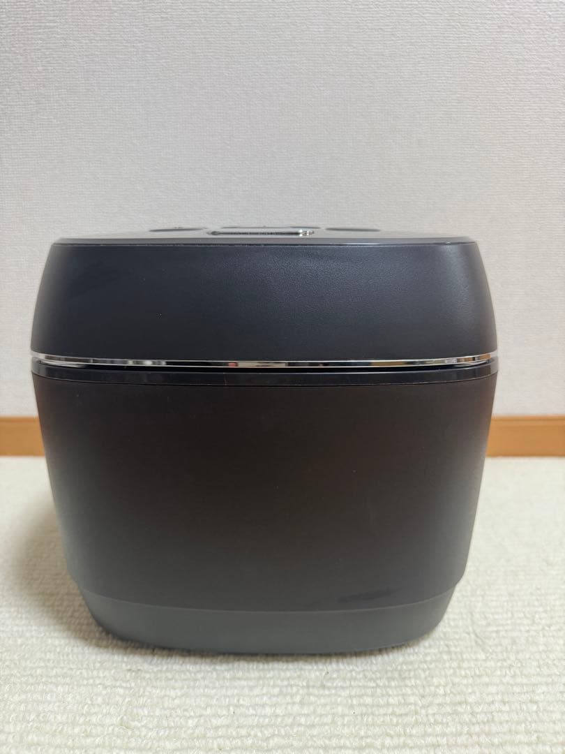 象印 炎舞炊き 圧力IH炊飯ジャーNW-PH18E8 2020年製