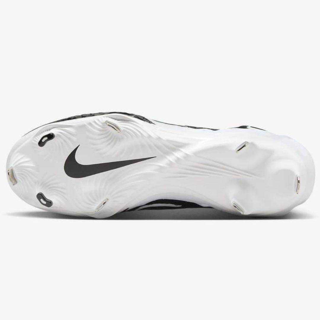 ナイキ 金具 アルファ ハラチ ネクスト 27 野球 スパイク 靴 シューズ b