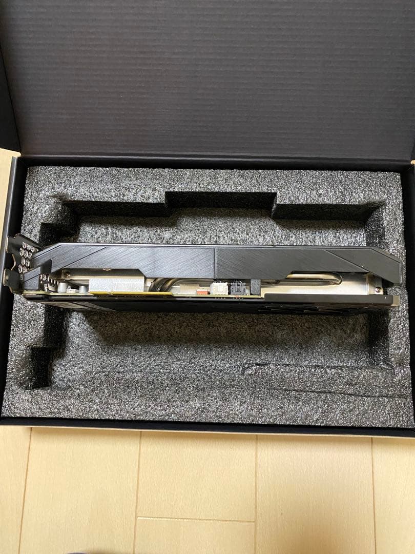 グラフィックボード・グラボ・ビデオカード PALIT GEFORCE RTX 4060 8GB DUAL