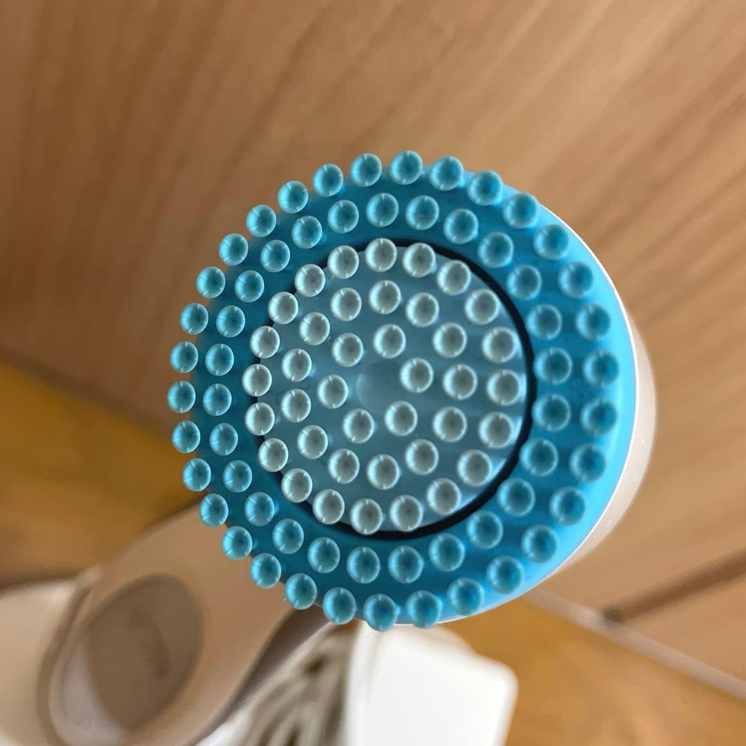 NuSkin ニュースキン ageLOCルミスパ