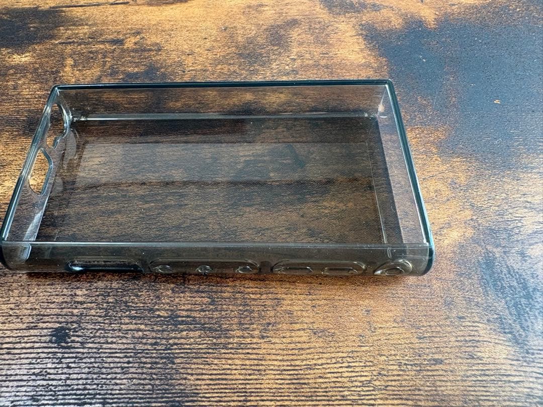 SONY ウォークマン　NW-A306