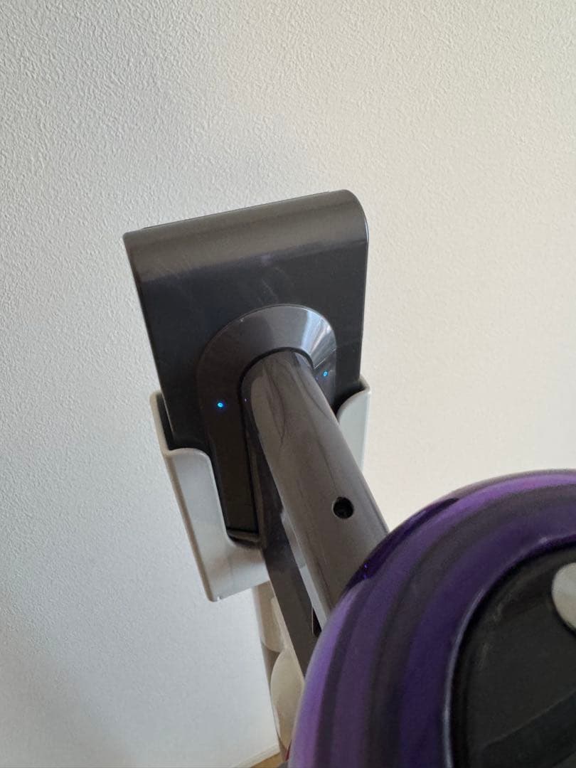 Dyson SV14 コードレススティッククリーナー　ジャンク