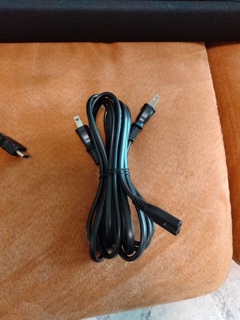 REGZA　レグザ 　TS3100Q　スピーカー　サウンドシステム