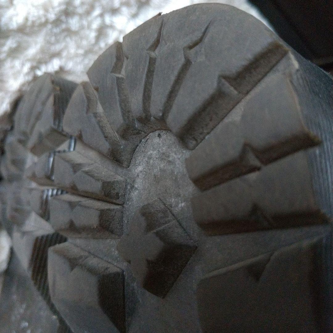 マサー様 ドクターマーチン uk6 39eu ショートブーツ