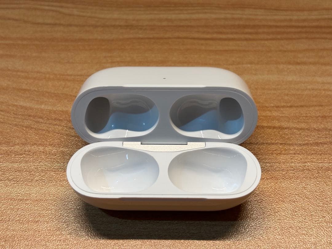 イヤホン AirPods Pro 2 USB-C