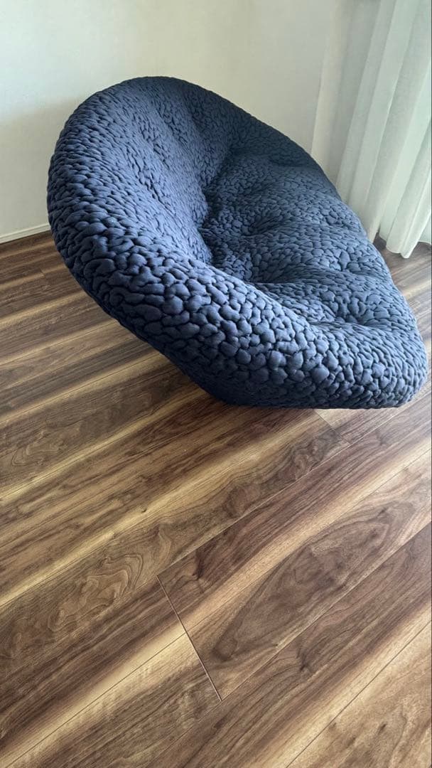 リーンロゼ ロゼプルム