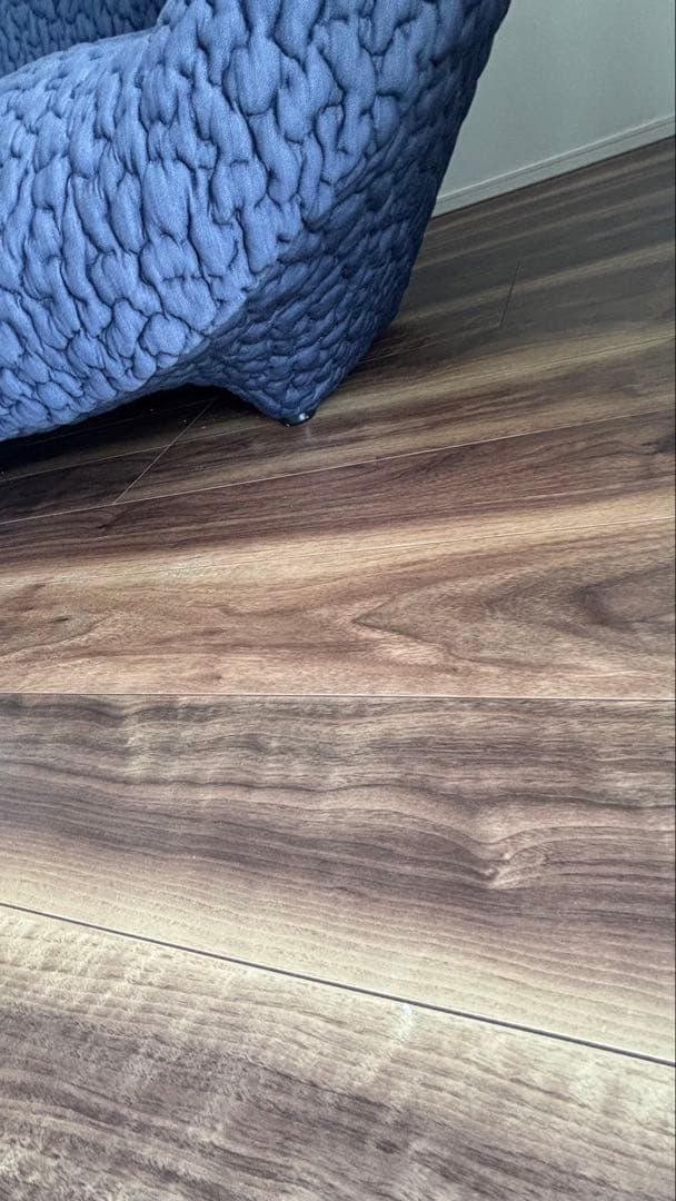 リーンロゼ ロゼプルム