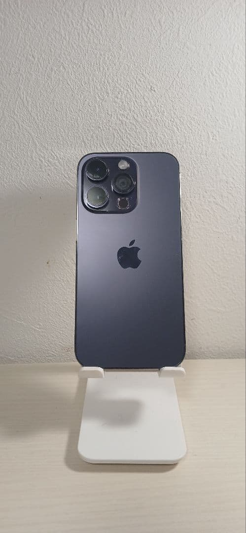 iphone 14 Pro 1TB ジャンク