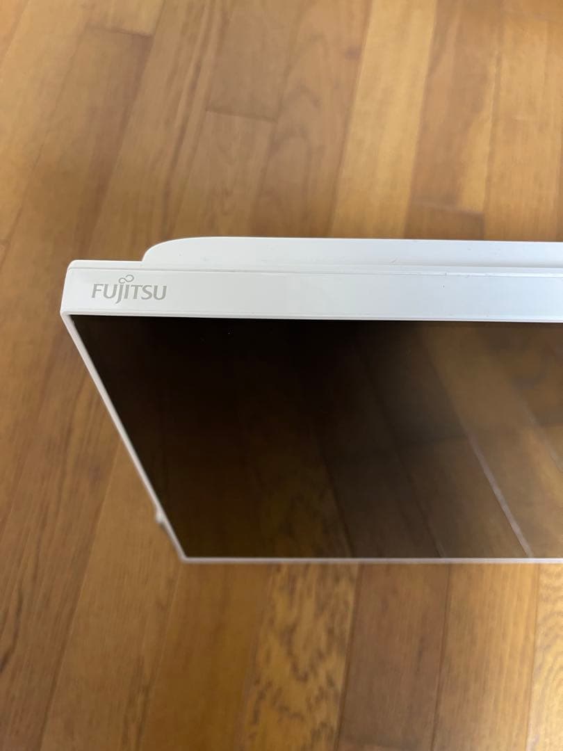 Fujitsu ESPRIMO FH52/E1 デスクトップPC