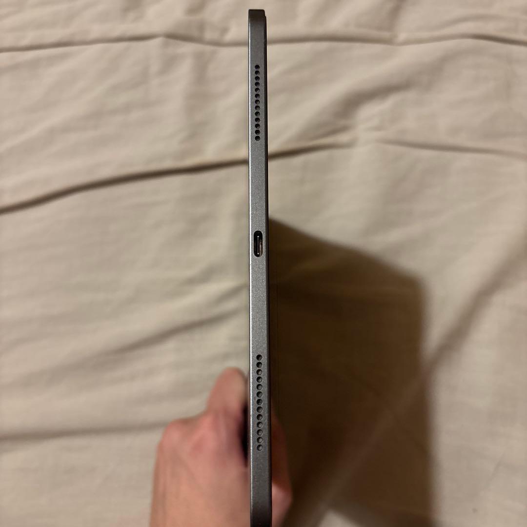 r*a様 iPadpro11インチ　第二世代