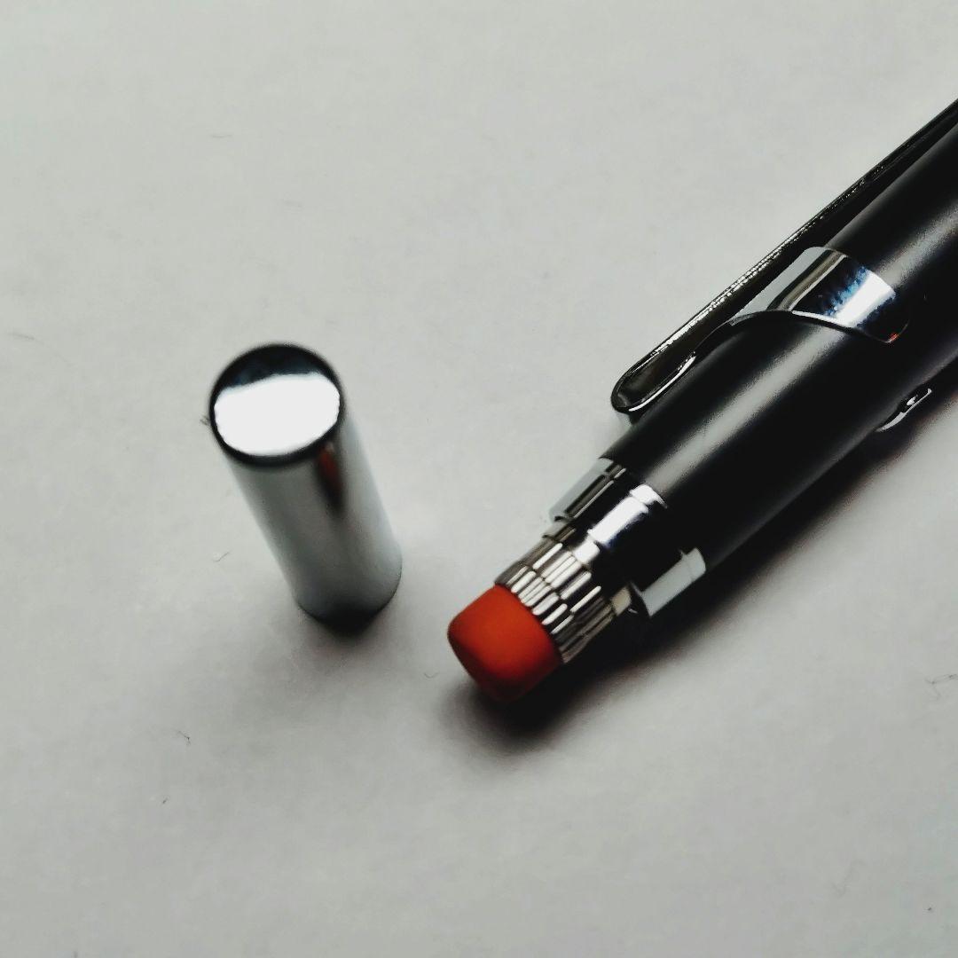 廃盤 パイロット ハイメカホルダー H-1005 0.5mm シャーペン 製図用