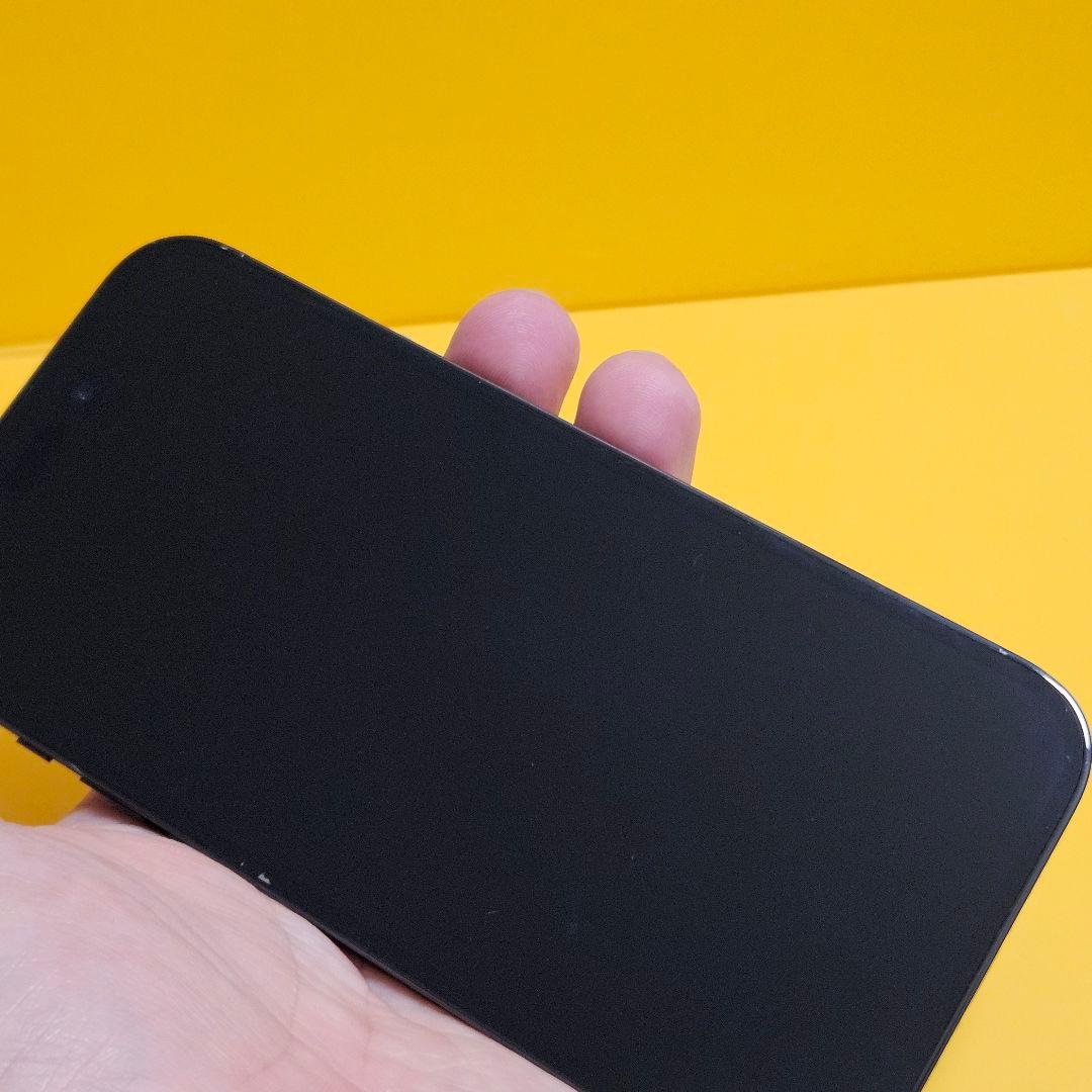 iPhone 14 Pro 256GB｜24時間以内発送!#040