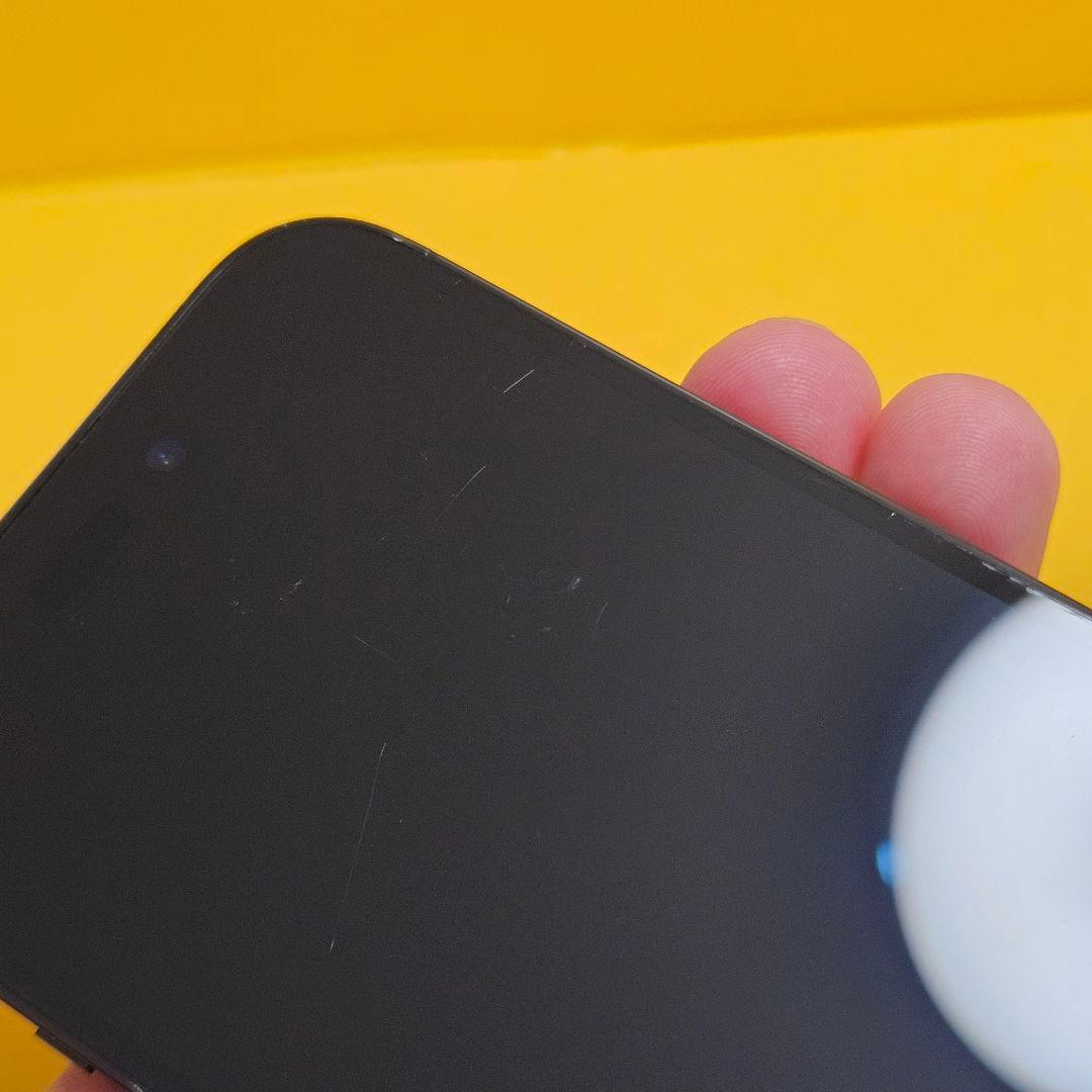 iPhone 14 Pro 256GB｜24時間以内発送!#040