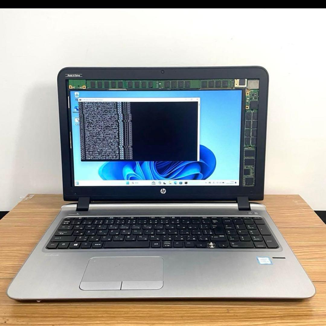 ビット自動無限探索ノートパソコン　簡単操作で初心者も簡単　btc gen