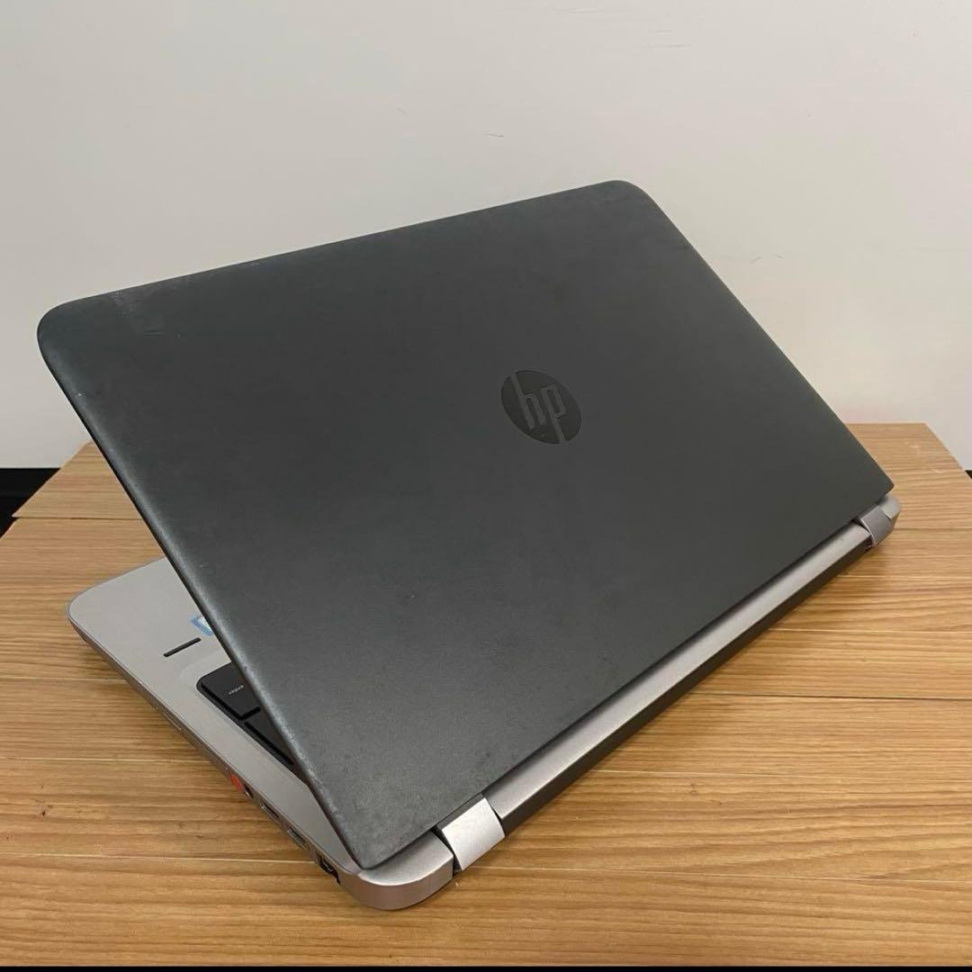 ビット自動無限探索ノートパソコン　簡単操作で初心者も簡単　btc gen