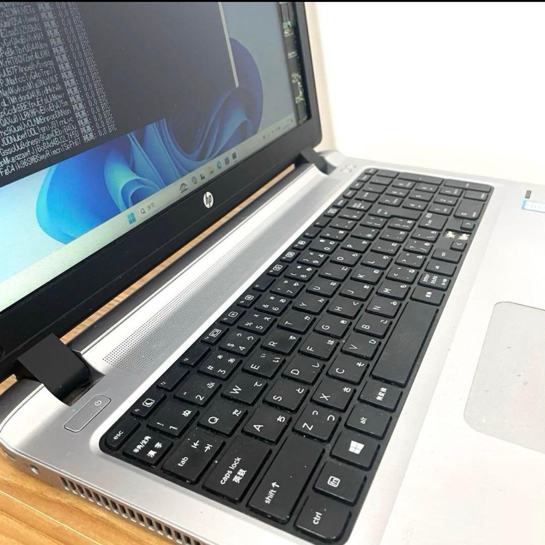 ビット自動無限探索ノートパソコン　簡単操作で初心者も簡単　btc gen