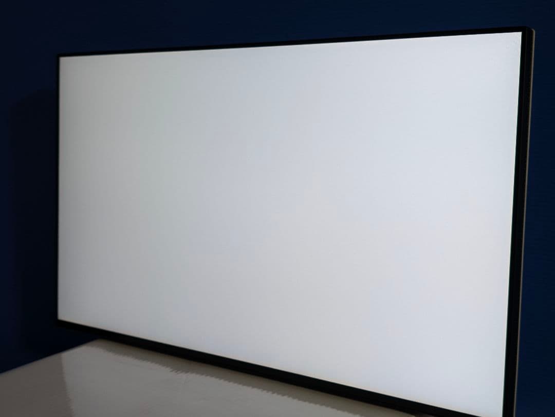 モニター AW2723DF dell ALIAN WARE QHD