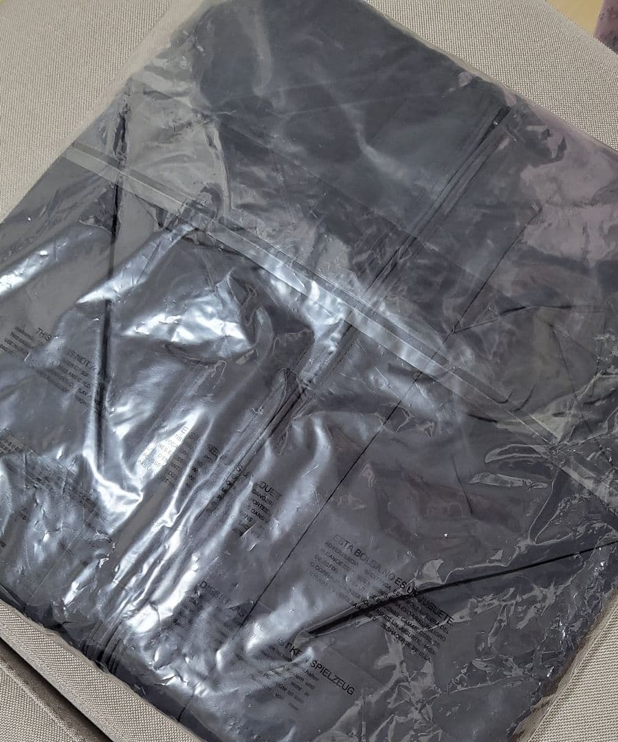 (新品)Oakley Jacket 5.0 オークリー　ジャケット