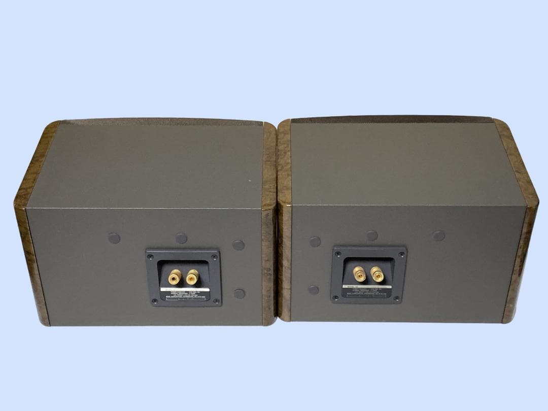 M9387 BOSE ボーズ 121 スピーカー