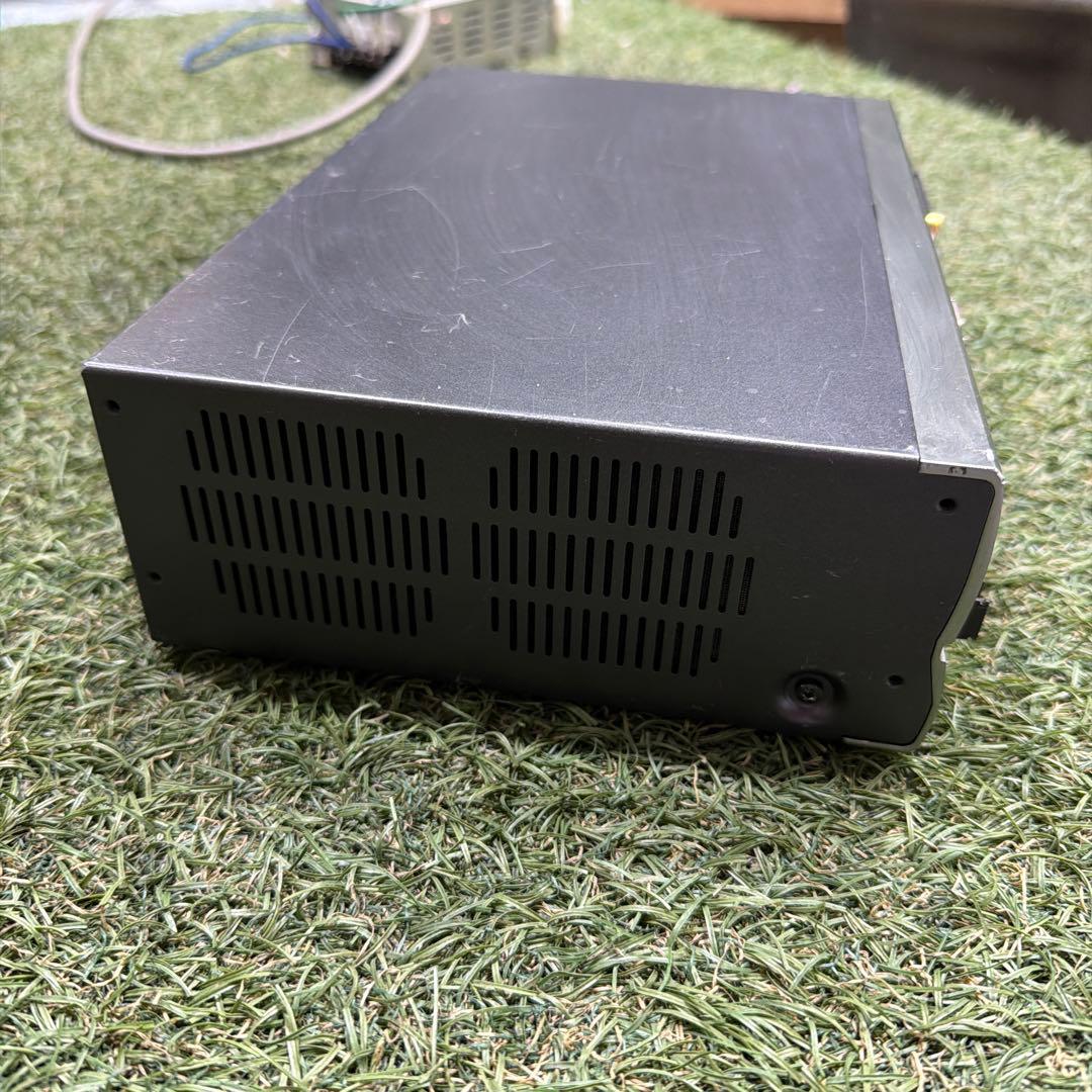 レコーダー Omron F250-C10 Vision Mate Controller