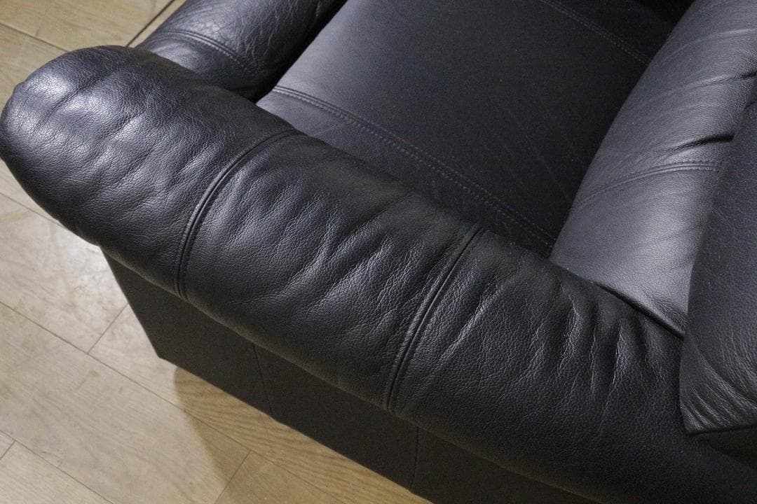 ゆ*み様 LAZBOY★リクライニングソファ★ロッキングチェア★フットレスト内蔵