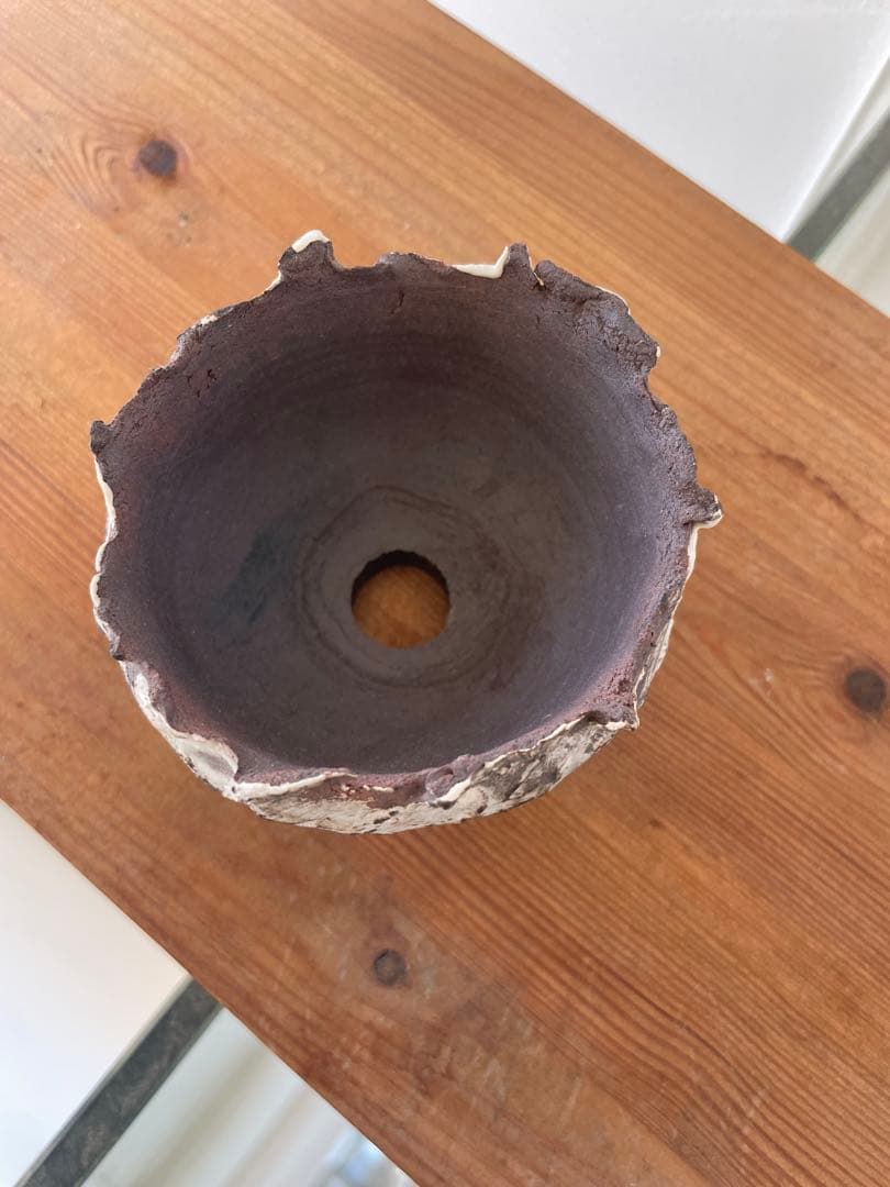 タケロウポットチギリ　S