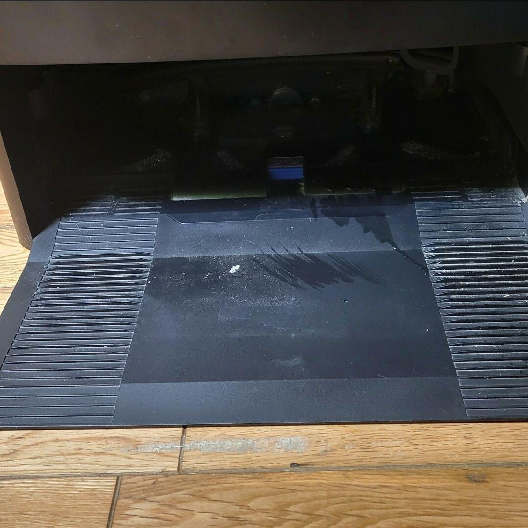 ECOVACS ロボットクリーナー DEEBOT X2 OMNI