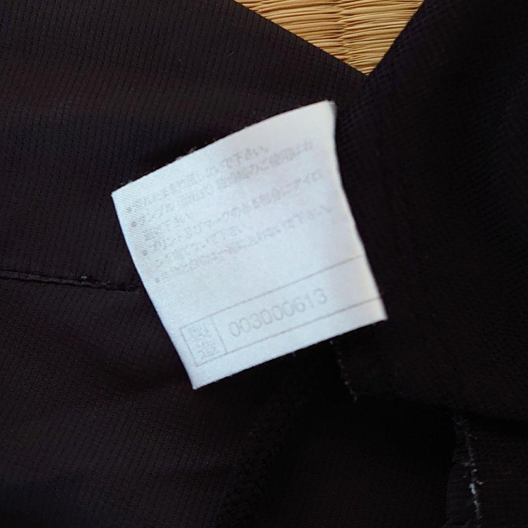 ミズノ ユニシス