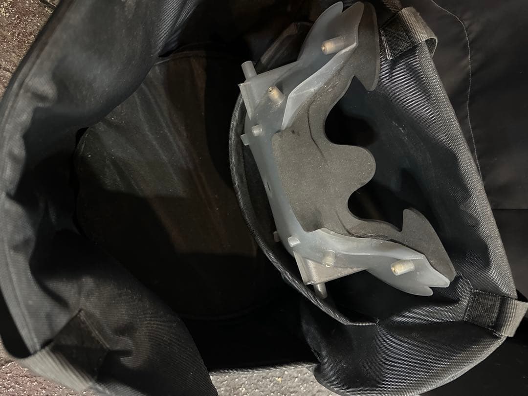 タカラベルモント頭浸浴YUMEHEADBATH 定価142,000円