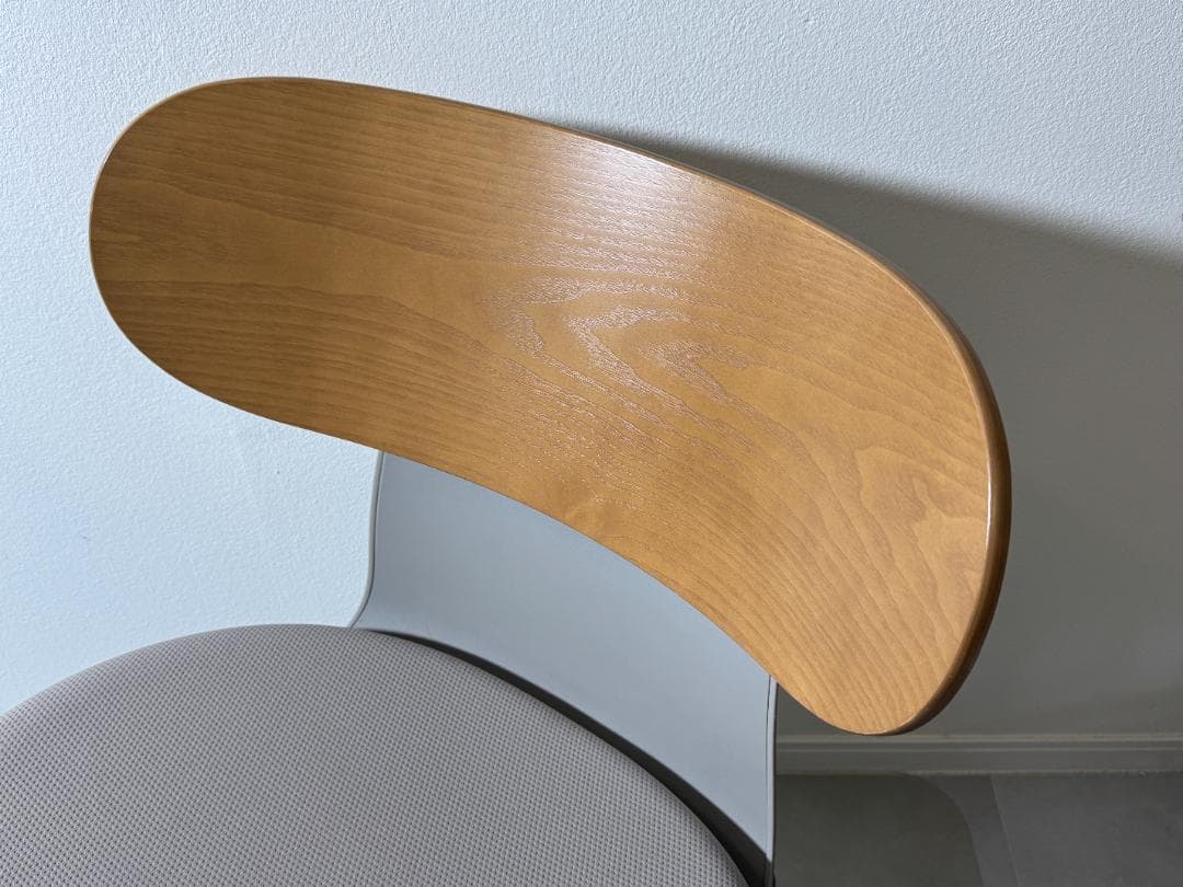 KOKUYO コクヨ IngLife イングライフ