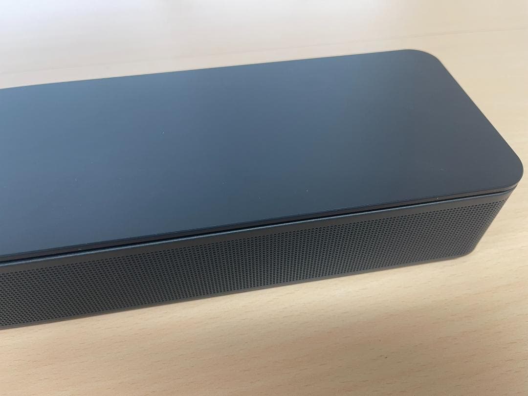 ボーズ BOSE TV Speaker