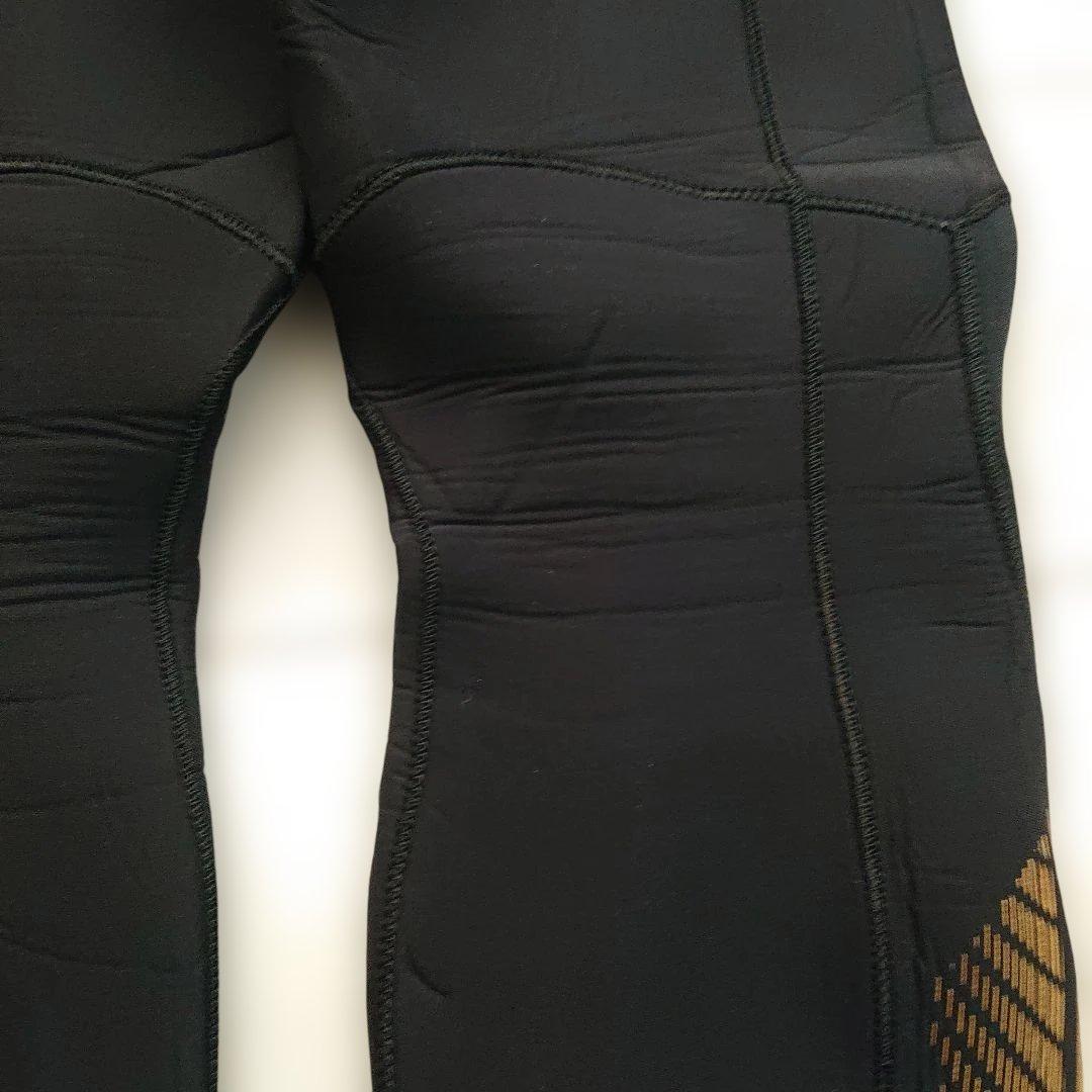 リミテッドプロ鮎タイツLB シマノLIMITED PRO FI-011Sアユ